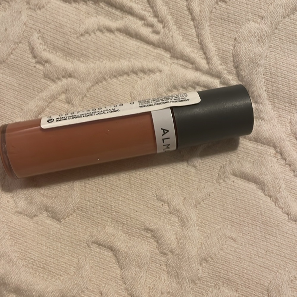 Almay Liquid Lip Balm